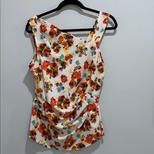 Rachel Roy NWOT top